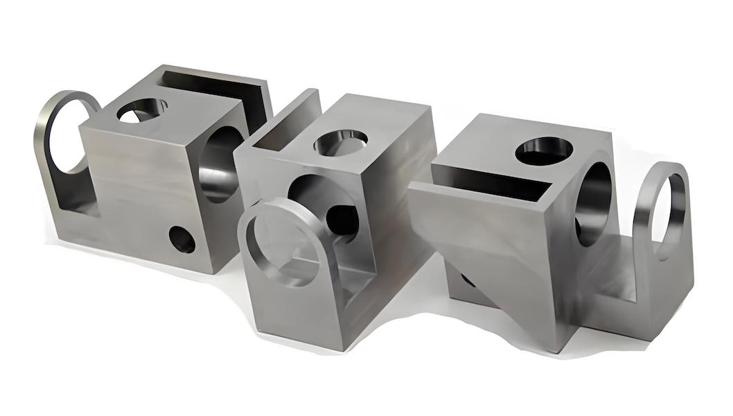 aluminum cnc milling service manufacturer3