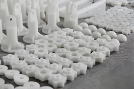 3D Printing Service And Prototyping.jpg