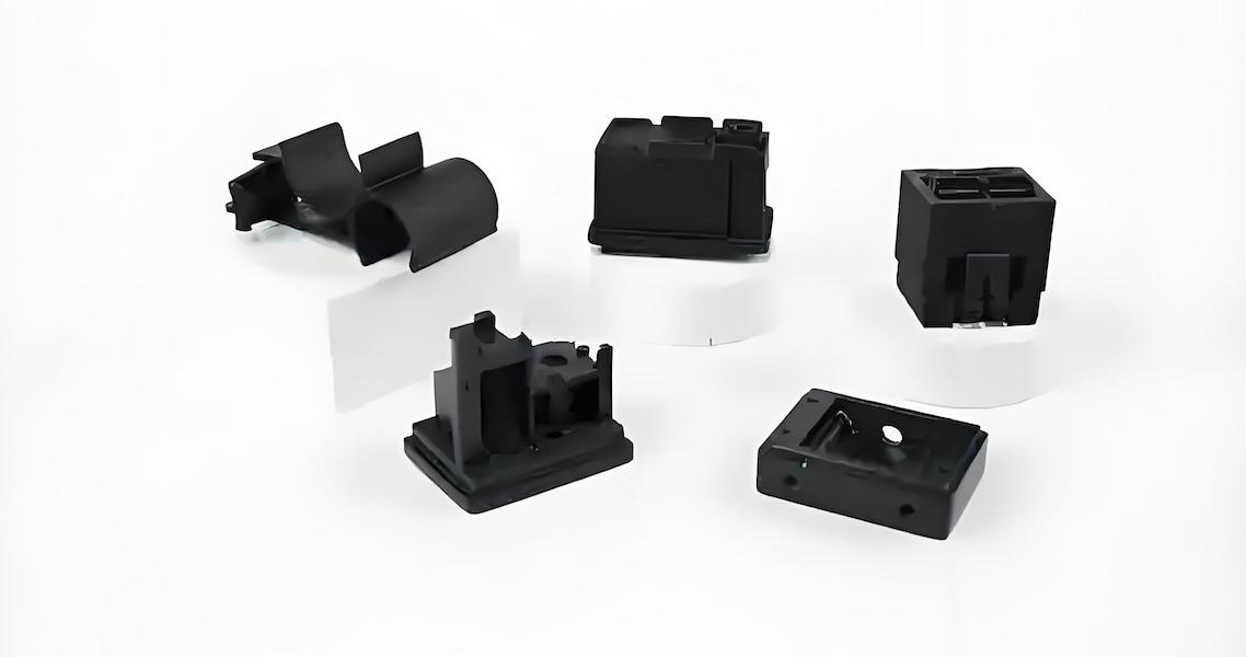 3d rapid prototyping service suppliers2