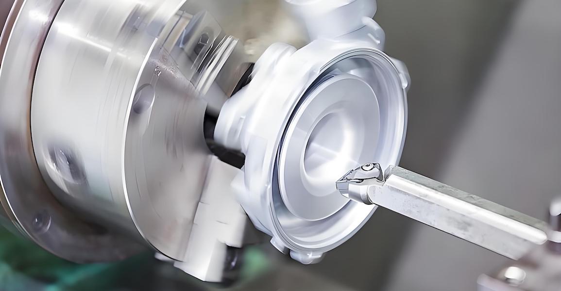 china cnc turning service suppliers3
