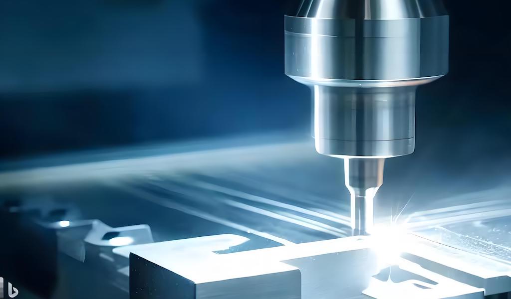 customized cnc machining turning milling service2