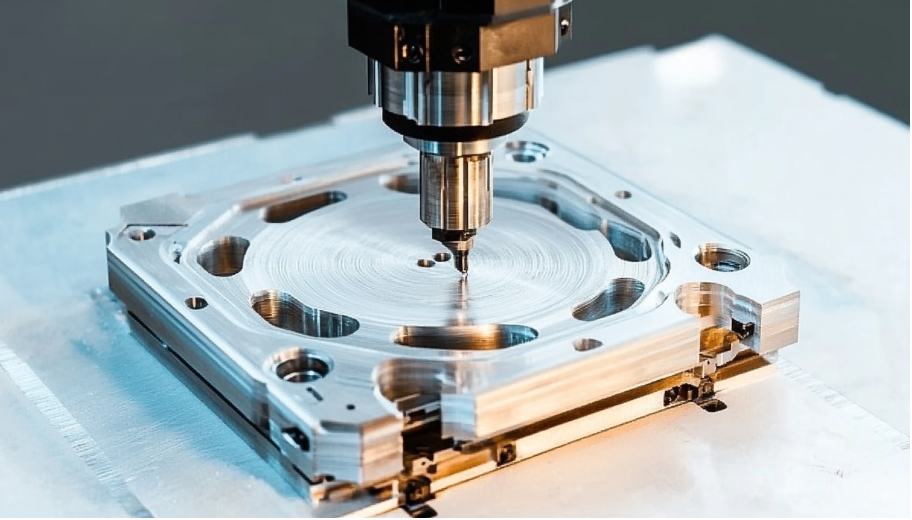 CNC prototyping4