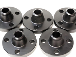die casting.jpg