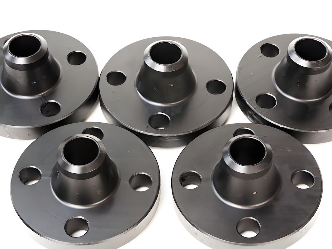 die casting
