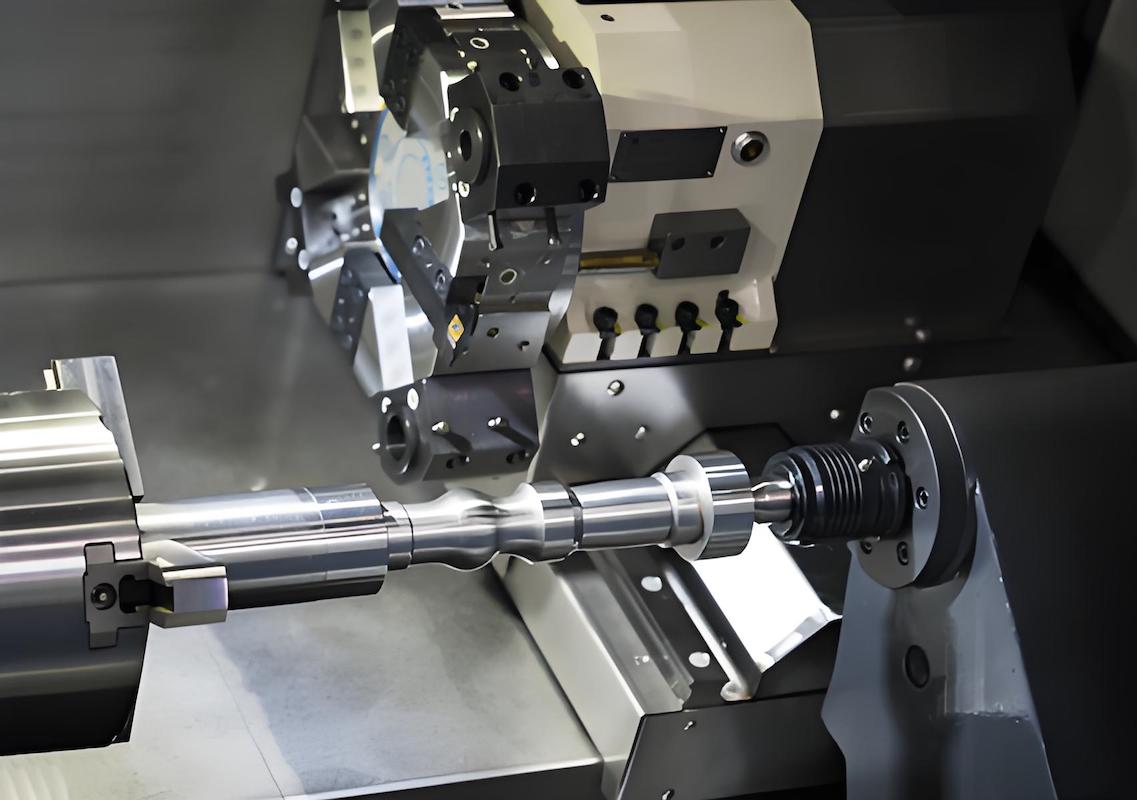 cnc turning service3