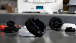 3d printing service.jpg