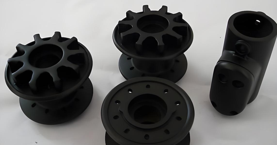 3D Rapid Prototyping Service Factories3
