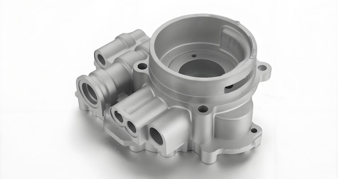 Die Casting2