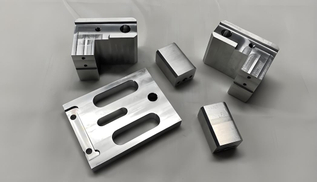 aluminum parts cnc milling machining service.jpg