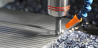 cnc milling service manufacturers.jpg