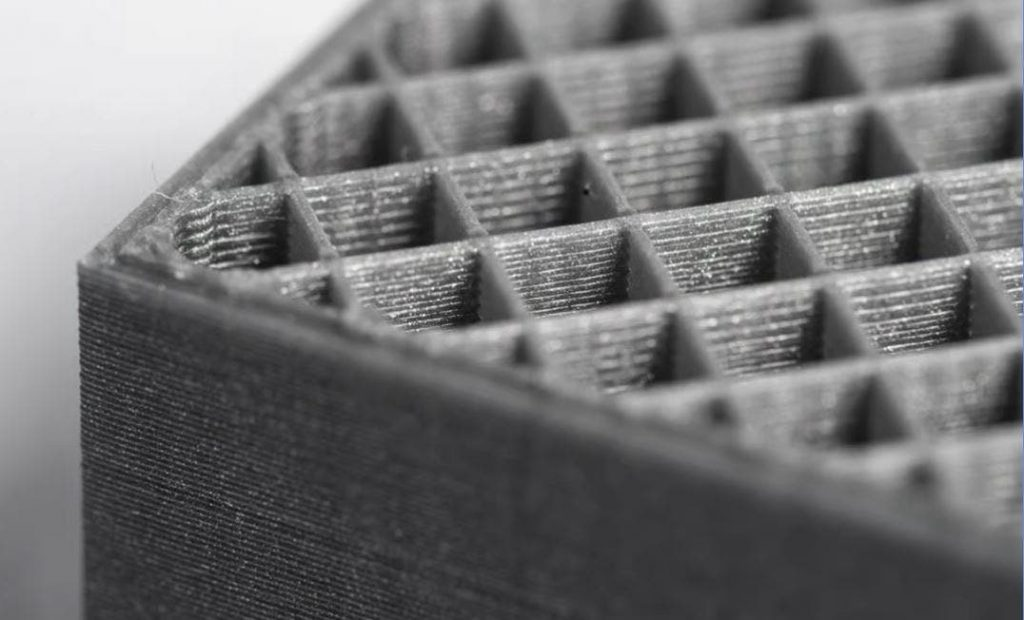 3d printing service2