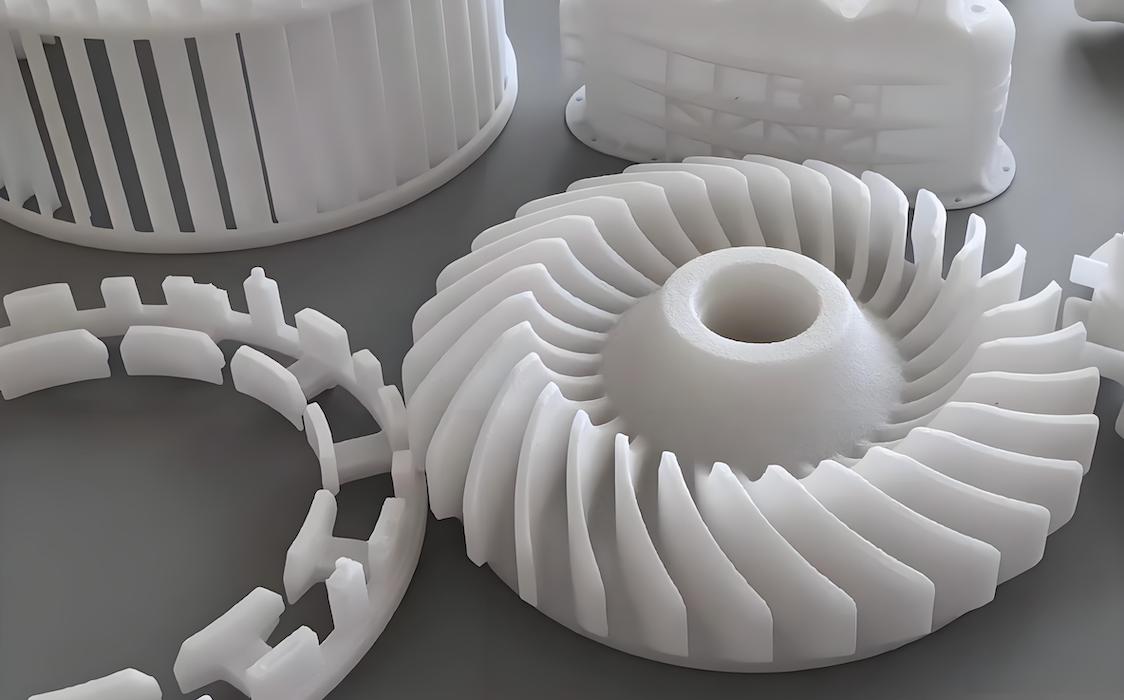 3D Printing1