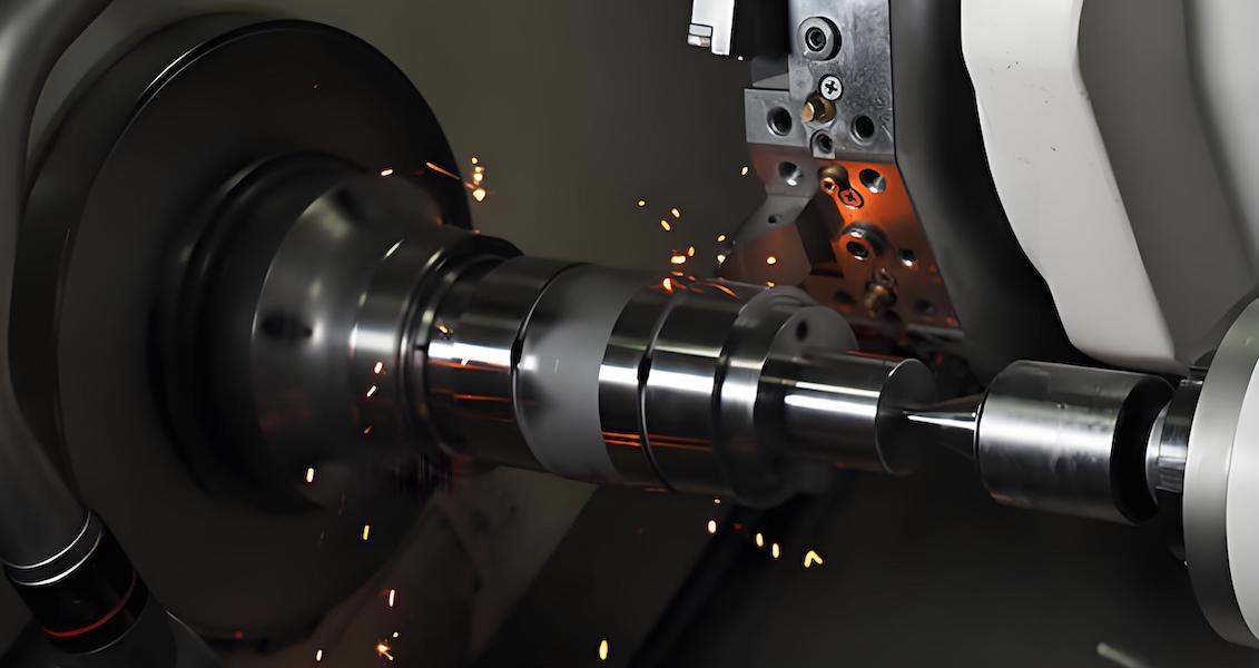 cnc turning service manufacturers3