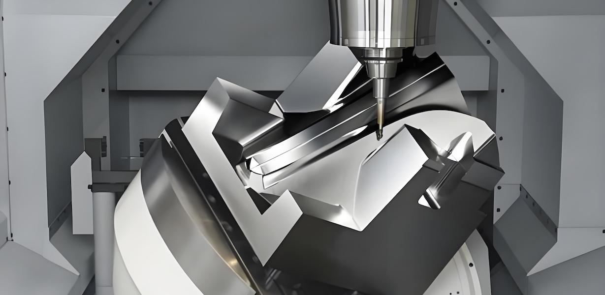 china cnc milling service suppliers2