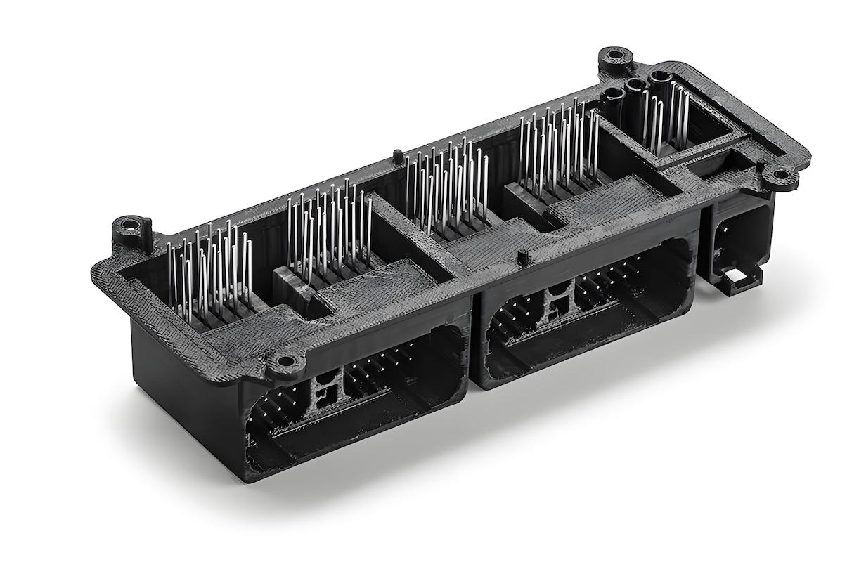 3D Printer Prototyping Service1