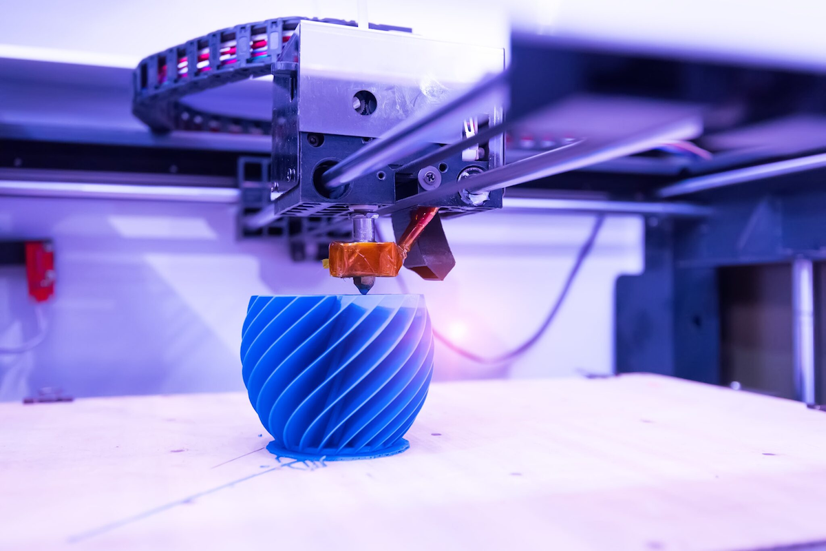 3d printing rapid prototyping service1