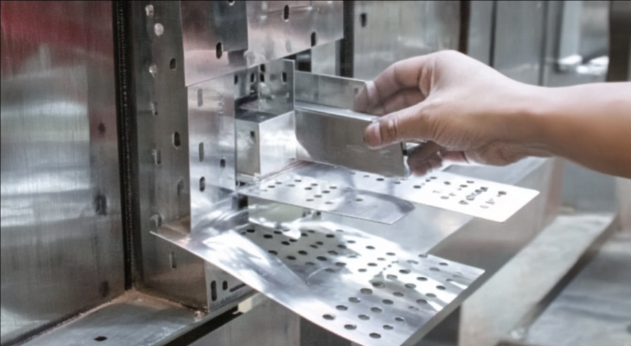 sheet metal fabrication6