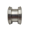 Precision Metal Machining