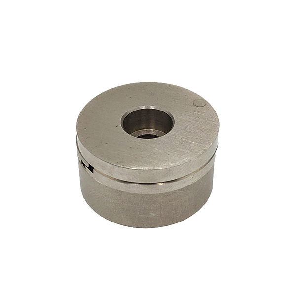 cnc machining turning