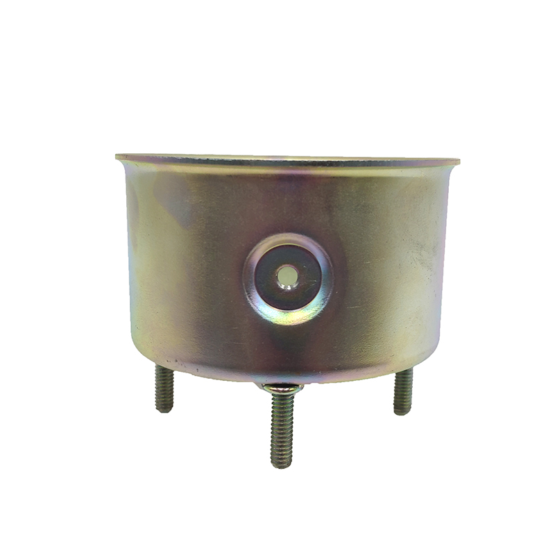 stamping parts china