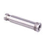 High Precision Turning Parts