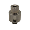 CNC Machining Aerospace Parts