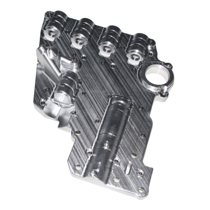cnc machining parts china