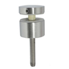 CNC Metal Turning Parts