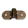 Stainless Steel Stamping