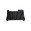 Aluminum Parts CNC Components