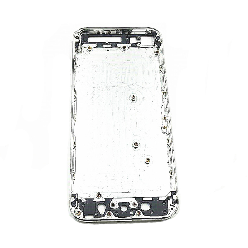 cnc milling aluminum speed china cnc milling