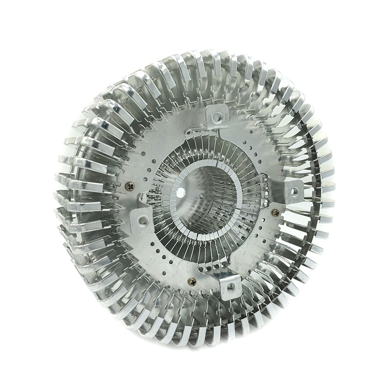 stamping supplier
