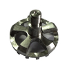 Die Casting Tools