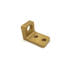 CNC Machinery Parts