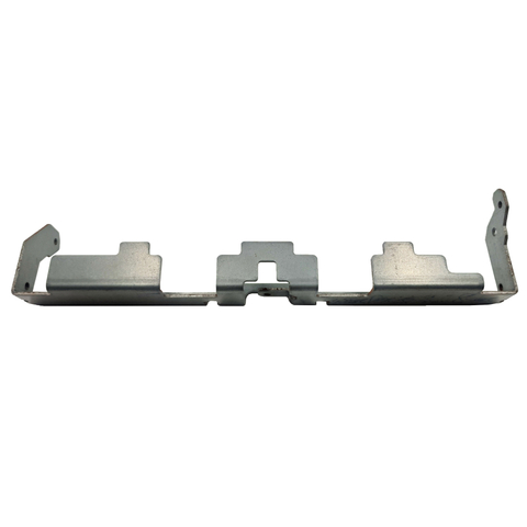 Tin Stamping Part