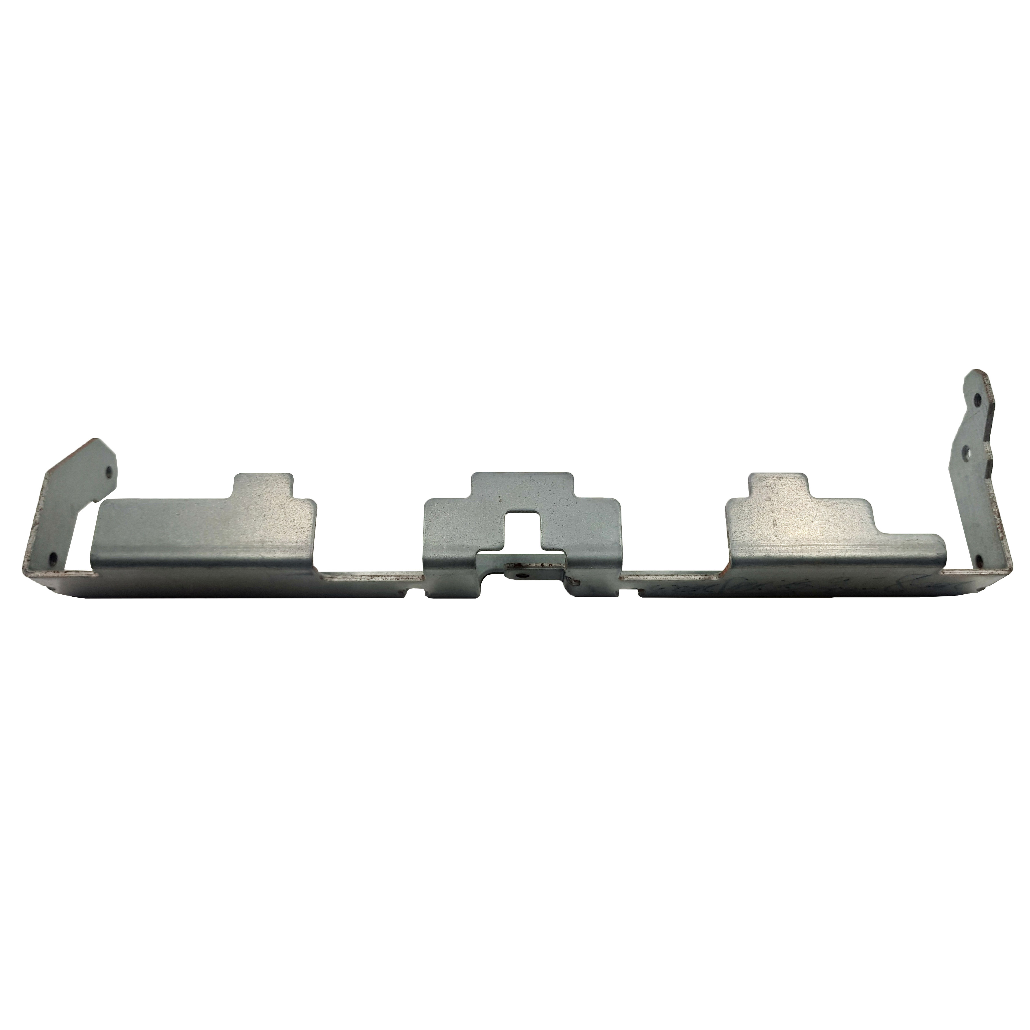 Tin Stamping Part