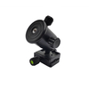 Gravity Die Casting Parts