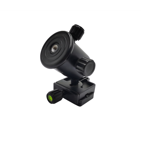 Gravity Die Casting Parts