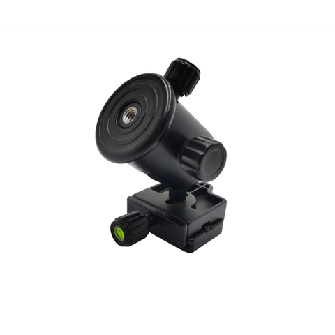 Gravity Die Casting Parts