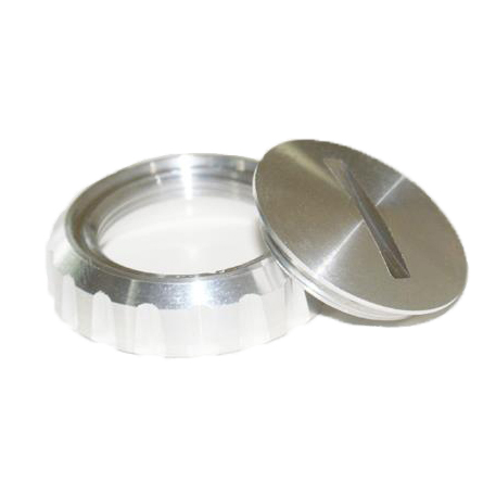 cnc machining center china