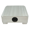 Aluminum CNC Machining Parts