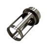 Stainless Steel Turning Parts