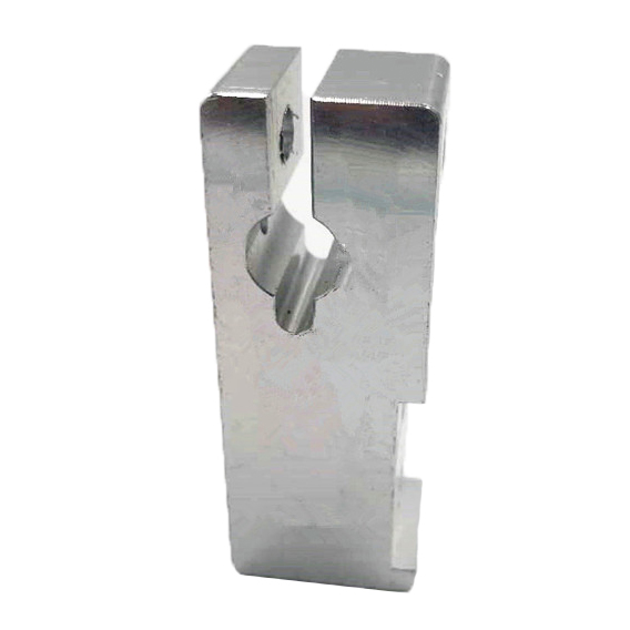 china aluminum die casting