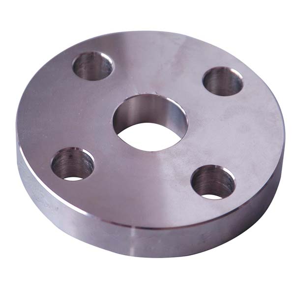 hard anodized aluminum custom metal fabrication