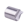 Anodizing Precision Turned Parts