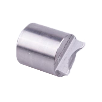 Anodizing Precision Turned Parts