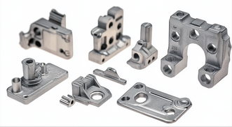 metal Die Casting parts5.png