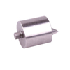 CNC Turned Part
