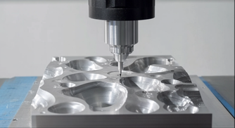 aluminum CNC Machining process4.png