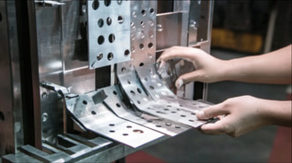 Sheet Metal Fabrication1.png